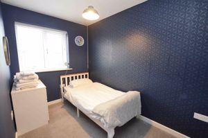 Photo 7- click for photo gallery